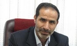 جزئیاتی تازه درباره قتل رحمت‌آبادی/کشف ۲ عدد پوکه فشنگ در خودروی متوفی