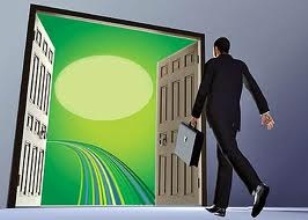 آخرین وضعیت استخدام‌های دولت
