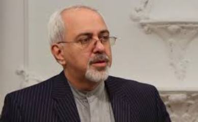 ظریف امشب از مذاکرات ژنو می‌گوید 