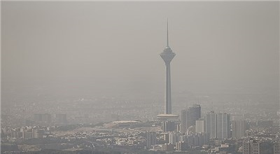 با تعطیلی دانش‌آموزان، مادران شاغل هم تعطیل شوند؟