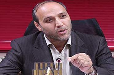 قیمت آرم ترافیک سال 93 افزایش پیدا می کند