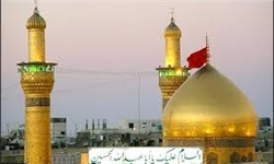 زوار ایرانی از سفر انفرادی و بدون روادید به عراق خودداری کنند