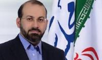 غرب باید ابتدا تحریم‌های اعمال شده علیه ملت ایران را لغو کند