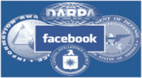 چرا فیس بوک باید فیلتر باشد/اهداف پشت پرده شبکه اجتماعی/آیا این یک شبکه جاسوسی مدرن است؟