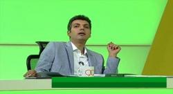 فیلم:خلاصه برنامه نود ۹۲/۰۸/۲۰