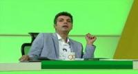 فیلم:خلاصه برنامه نود ۹۲/۰۸/۲۰