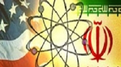  اسرائیل سگ زنجیری آمریکاست فقط همین!
