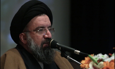 موشک 2000 کیلومتری ایران کابوس همیشگی دشمنان