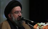 موشک 2000 کیلومتری ایران کابوس همیشگی دشمنان