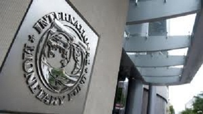 تورم،محور مذاکرات ایران و صندوق بین المللی پول