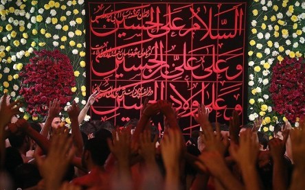 "۱۱ فتوا و ۲۰ جمله عاشورائی" از رهبر انقلاب