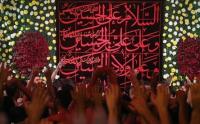 "۱۱ فتوا و ۲۰ جمله عاشورائی" از رهبر انقلاب