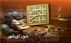 پای میلیاردر معروف به شورای شهر هم باز شد