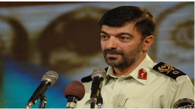 قتلهای اخیر سیاسی نیست/ دستگیری چند نفر درپرونده ترور دادستان زابل