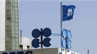 قیمت ۱۰۷.۷ دلاری نفت ایران در اکتبر