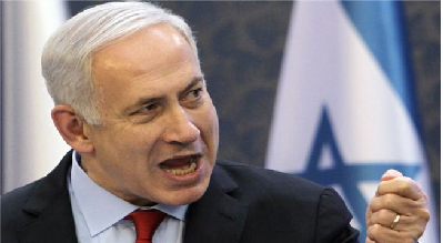 نتانیاهو: توافق هسته‌ای غرب با ایران از بد هم بدتر است
