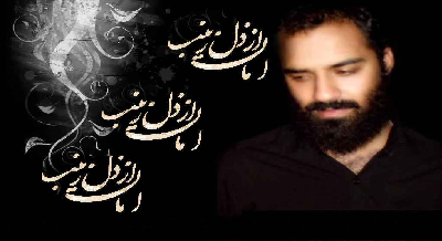 جلوتر از ولی‌فقیه گام برنمی‌داریم