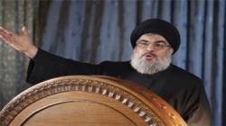  هیچ کس جایز نیست که از مسئله فلسطین دست بکشد/حضور ما در سوریه برای حمایت از مقاومت است
