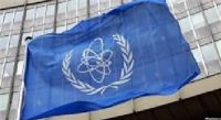 ایران 3 ماه گذشته برنامه هسته ای خود را توسعه نداده است
