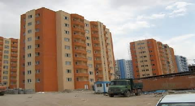 خریداران امتیاز "مسکن مهر" در تور کلاهبرداران
