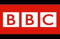 وقتی BBC فارسی مروج قمه زنی میشود!