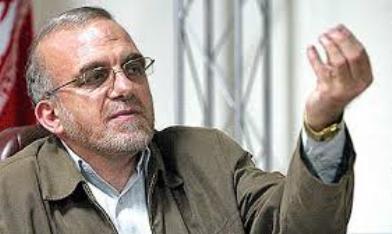  دولت اطلاعات لازم برای انجام حذف یارانه 3 دهک را نداشت
