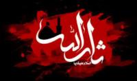 چرا به امام حسین(ع) «ثارالله» می‌‌‌گویند