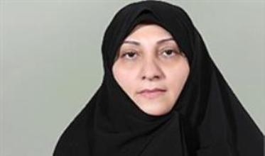 درمان زوجین نابارور تنها در مراکز خصوصی/هزینه های سرسام آور درمان ناباروری/ انتقاد از نقش کمرنگ بیمه‌ها 