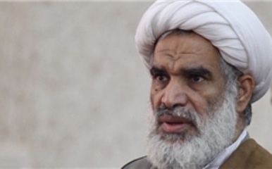 گروه‌های فشار اصلاح‌طلب تیم مذاکره کننده را آزاد بگذارد