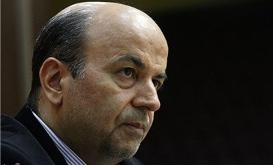 مجیدی نائب رئیس کنفرانس عمومی یونسکو شد