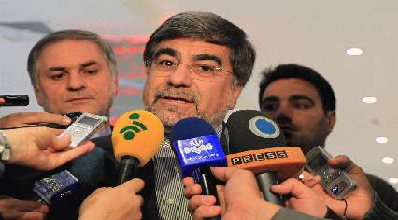 پرونده ناشران لغو مجوز و تعلیقی در حال بازبینی است
