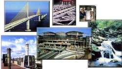 Iran’s technical, engineering exports hit $1.4b