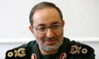 Army official: Nuclear talks, a mean to prove Iran’s rightful views 
