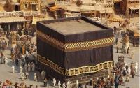  احتمال نرسیدن فیلم مجیدی به جشنواره سی و دوم