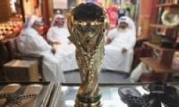 ورزشگاه‌های جام‌جهانی قطر به موقع آماده‌ بهره‌برداری خواهند شد