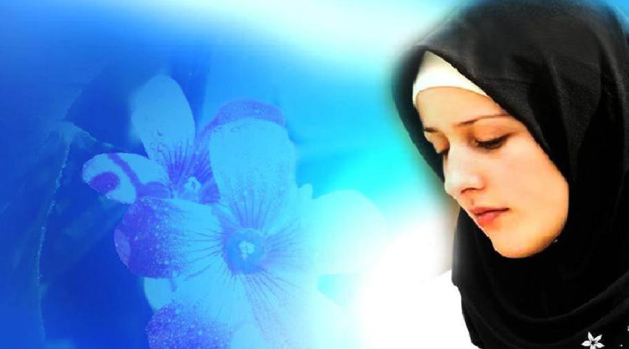امربه معروف ونهی ازمنکر؛ راهکار اسلام برای داشتن جامعه ای عفیف و محجوب