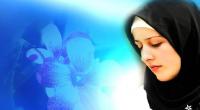 امربه معروف ونهی ازمنکر؛ راهکار اسلام برای داشتن جامعه ای عفیف و محجوب