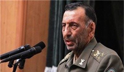 نقش آیت‌الله خامنه‌ای در پیروزی آزادسازی سوسنگرد