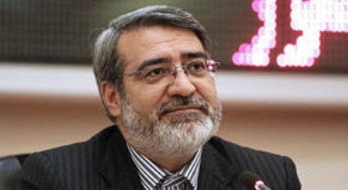  وزیر کشور شهرداران 8 شهر را منصوب کرد