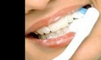 ابلاغ آئین‌نامه‌های پوشش بیمه‌ای هزینه‌های دندانپزشکی از سوی دولت
