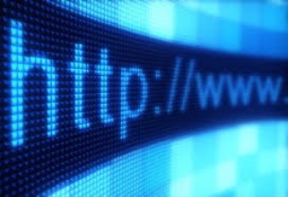 هتاکی برای رونق فروشگاه اینترنتی 