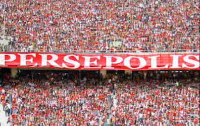 پرسپولیس-میلان،بانوان به ورزشگاه‌ میروند؟