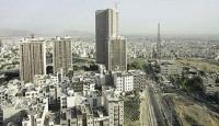 جدول قیمت های امروز خرید "مسکن" در تهران 