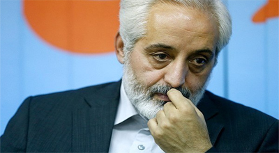 احیای شورای اطلاع رسانی دولت با ساختار جدید تا دو ماه دیگر/علت حضور "صادق" در خبرگزاری های مختلف چیست؟