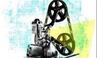 «رام و لیلا» به دنبال صدرنشینی در سینماهای هند