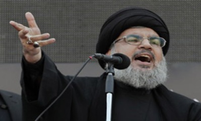 چگونه رادارهای اسرائیل هنگام سخنرانی سیدحسن‌نصرالله در روز عاشورا کور شدند؟