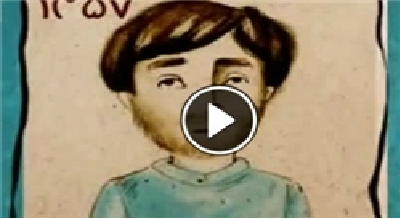 هیس! افراطی‌ها حرف نمی‌زنند+فیلم