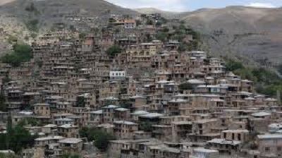 افزایش 5.5 میلیون تومانی وام مسکن روستایی پیشنهاد شد