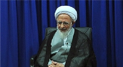 نباید با کسانی که به مقررات انپیتی توجه نمیکنند از در سازش وارد شد+صوت