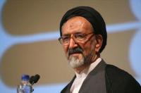 واکنش دعایی به شایعه درخواست وی، شهید بهشتی و بازرگان از امام برای مذاکره با صدام جهت توقف جنگ